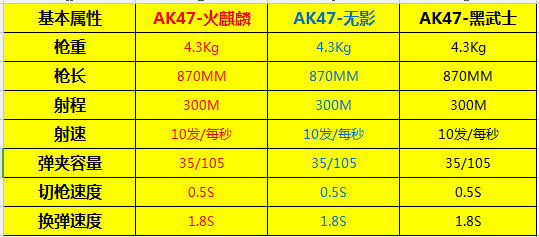 香港三期内必中一期,功能性操作方案制定_挑战版45.226