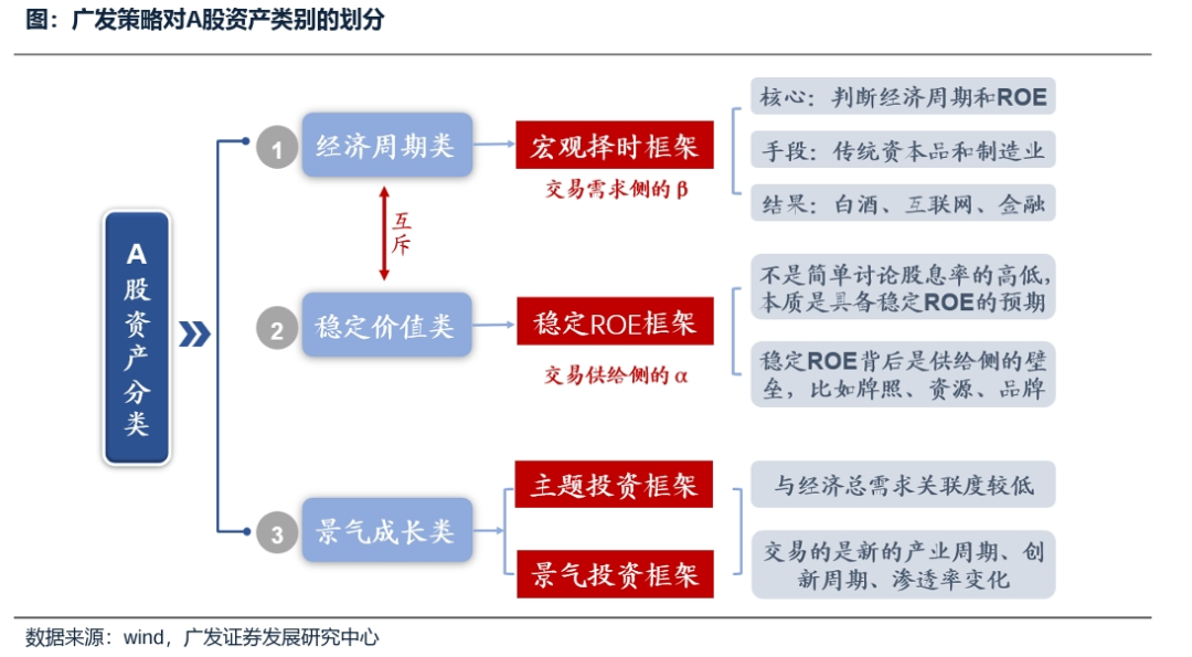 新澳历史开奖记录查询结果,灵活性策略设计_uShop62.197