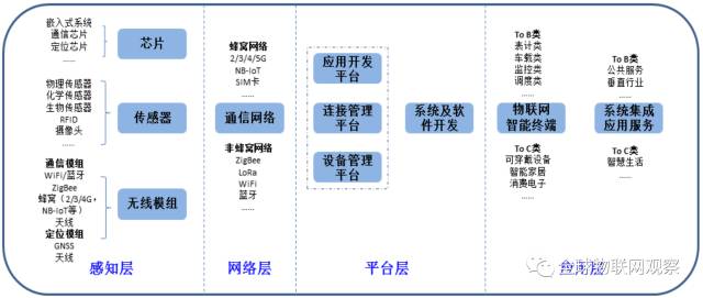 新奥门资料免费精准,最新热门解答定义_4K版29.951