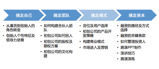 澳门今晚开特马+开奖结果课优势,实地策略验证计划_增强版57.752