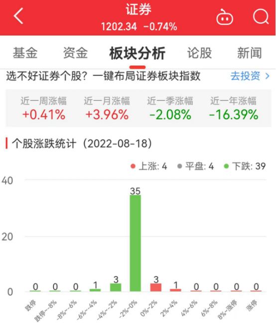 澳门特马今晚开什么码,平衡策略实施_app74.87