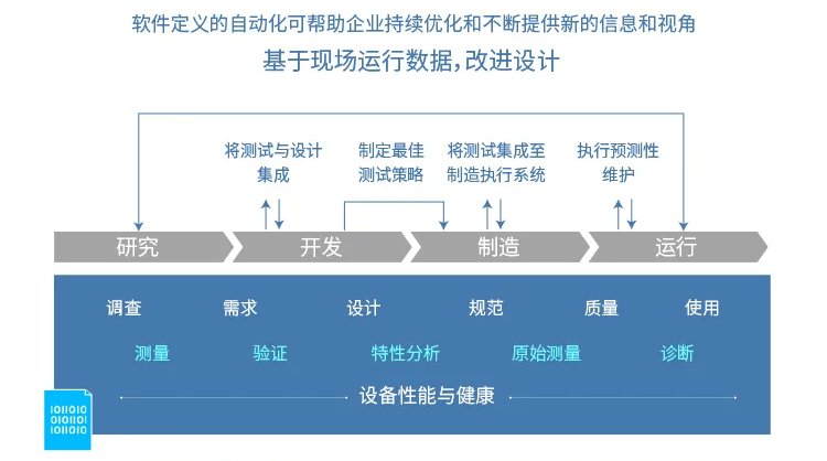 澳门跑狗图,深入数据解释定义_SE版40.936