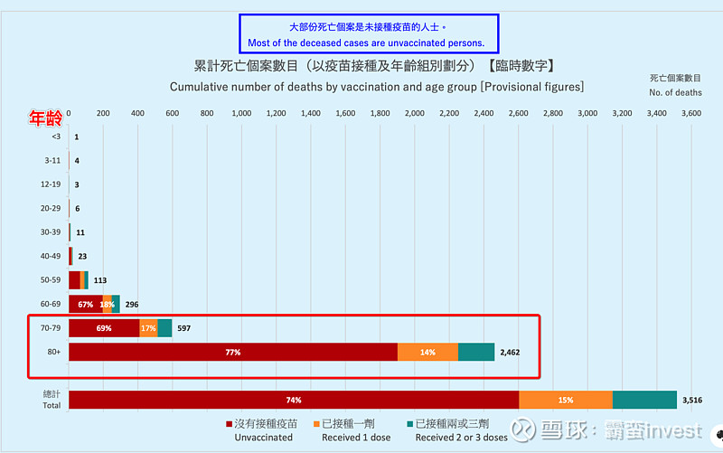 新澳门平特一肖100期开奖结果,综合数据解析说明_BT99.822