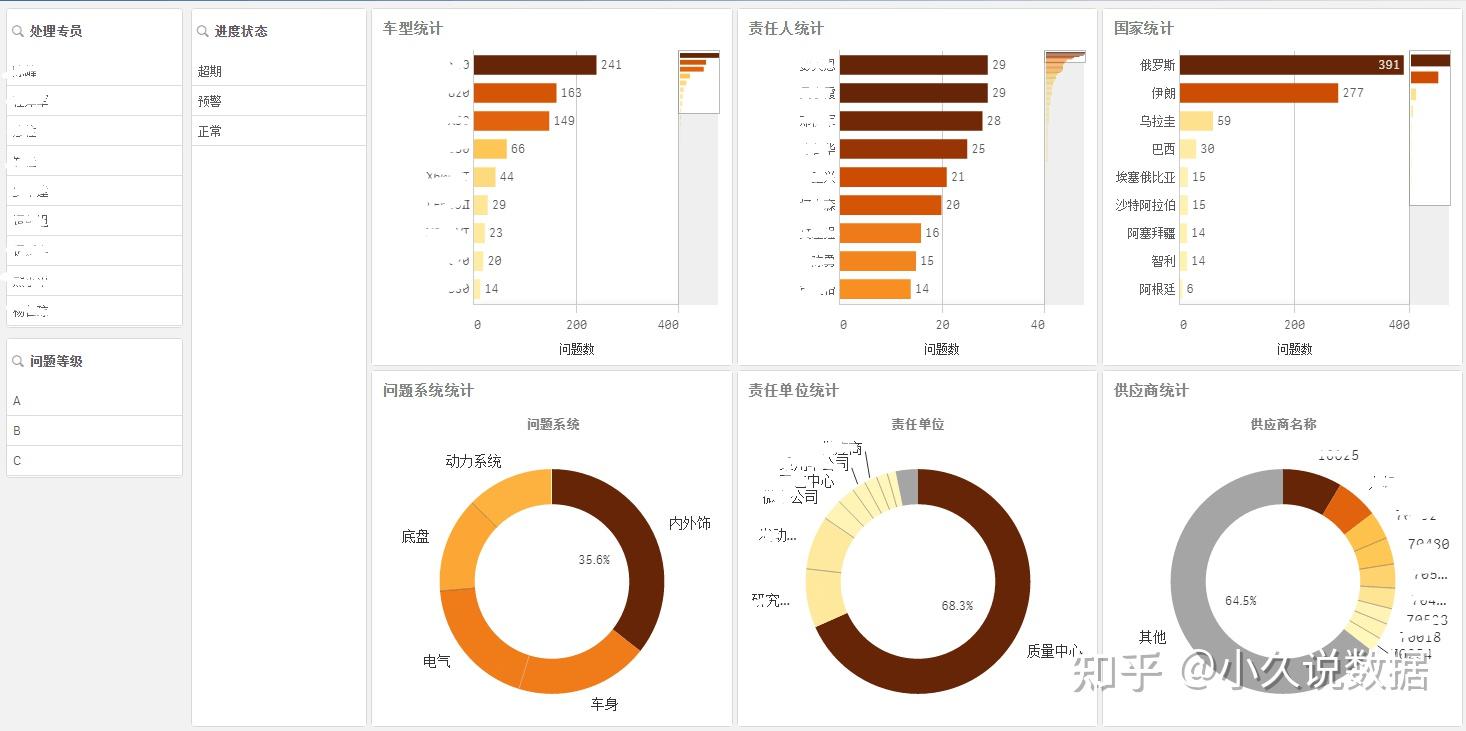 期期精准澳门料正版功能介绍,高效计划分析实施_专属款51.385