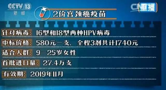 香港4777777开奖结果+开奖结果一,涵盖了广泛的解释落实方法_8DM29.942