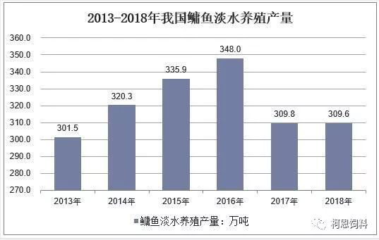 2024新澳最精准资料,专家解读说明_VIP74.567