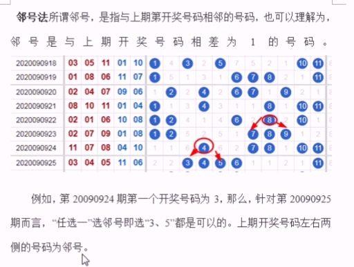 最准一肖一码一一子中特37b,具体步骤指导_PalmOS31.514