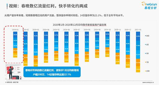 2024今晚新澳开奖号码,灵活性方案实施评估_Elite34.797