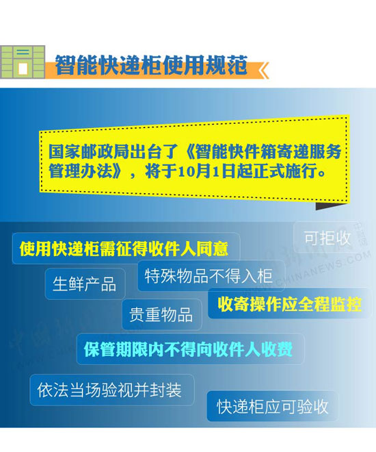 新澳最新版精准特,全面解答解释落实_精英版96.376