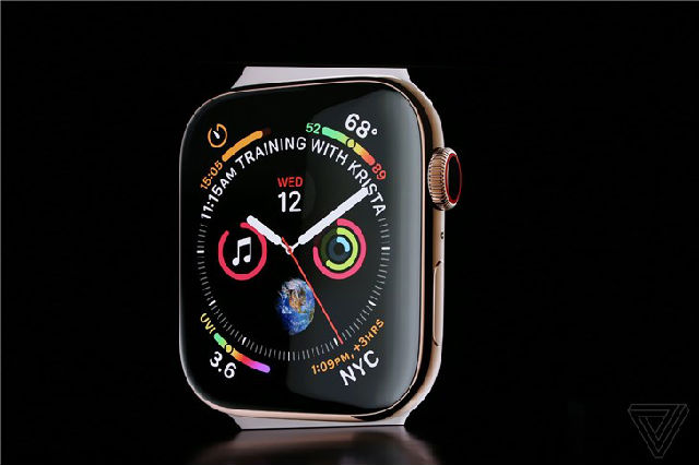 新奥内部免费资料,前沿分析解析_watchOS41.190