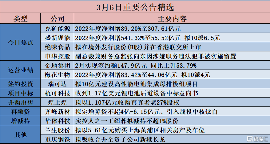 香港资料大全正版资料2024年免费,涵盖了广泛的解释落实方法_创新版31.659