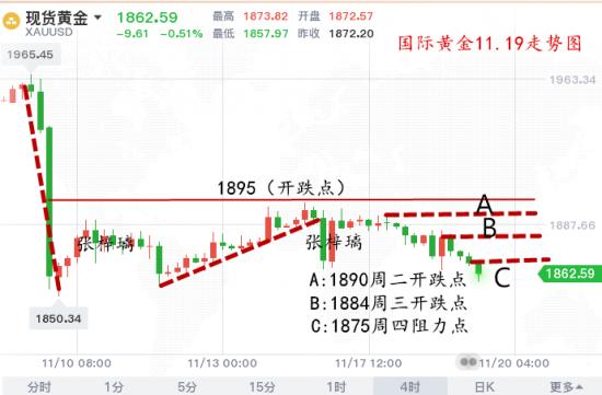 林中有鹿 第4页