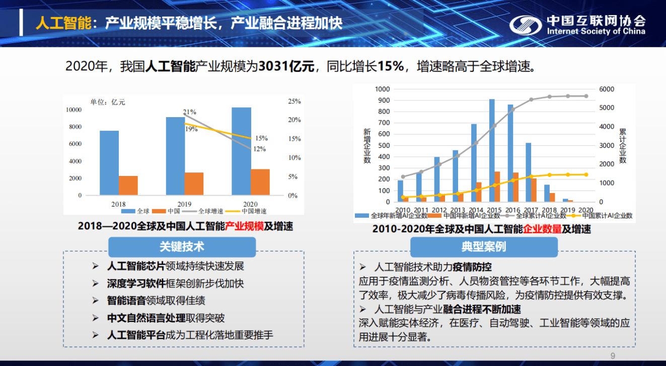 新澳姿料正版免费资料,数据支持计划解析_战略版31.430