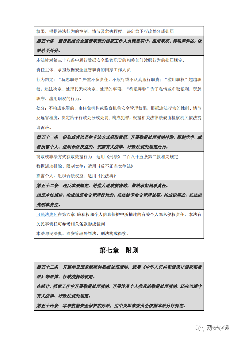 澳门一码一肖一待一中四不像,实践数据解释定义_4DM65.785