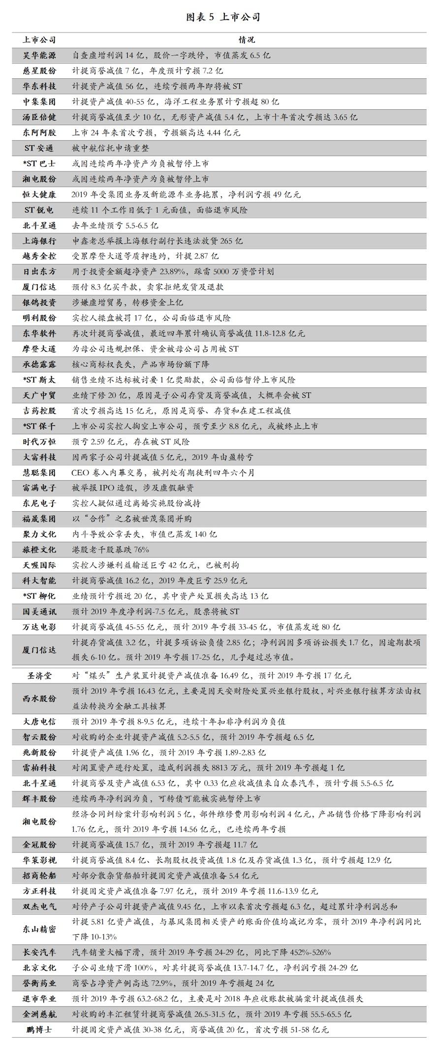 新澳好彩免费资料查询最新,深入解答解释定义_FT45.575