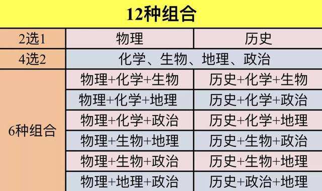 新澳门开奖结果,快速方案落实_OP75.608