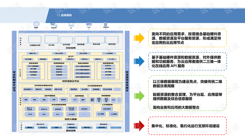 新奥彩2024最新资料大全,实地数据评估策略_特别版42.902