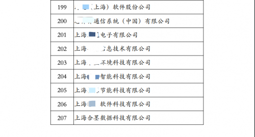 新澳历史开奖最新结果查询表,实地验证策略数据_粉丝款31.166