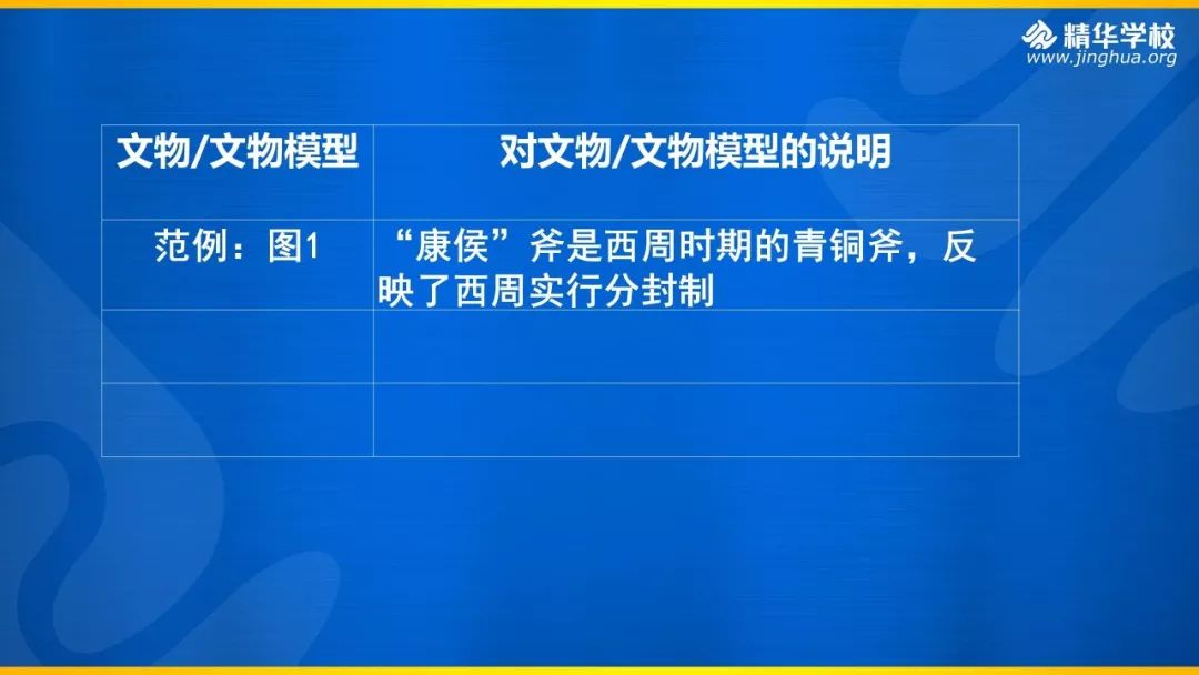 澳门最准最快免费资料,实时更新解析说明_纪念版31.774