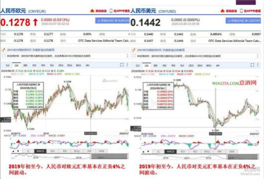 新澳今晚上9点30开奖结果,实地数据评估方案_经典版12.251