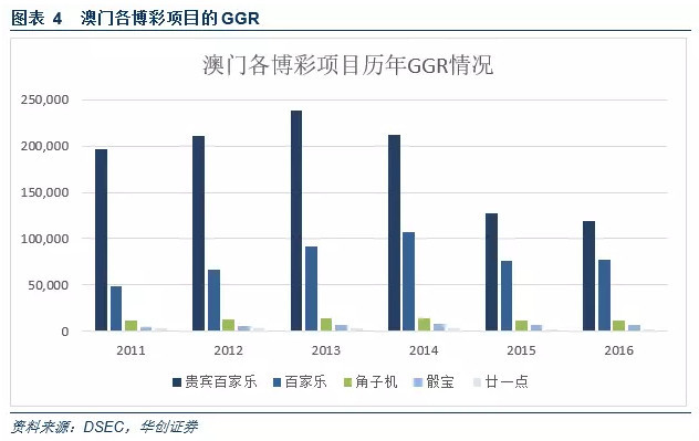 新澳门2024免费瓷料大全,深度策略数据应用_VR版81.828