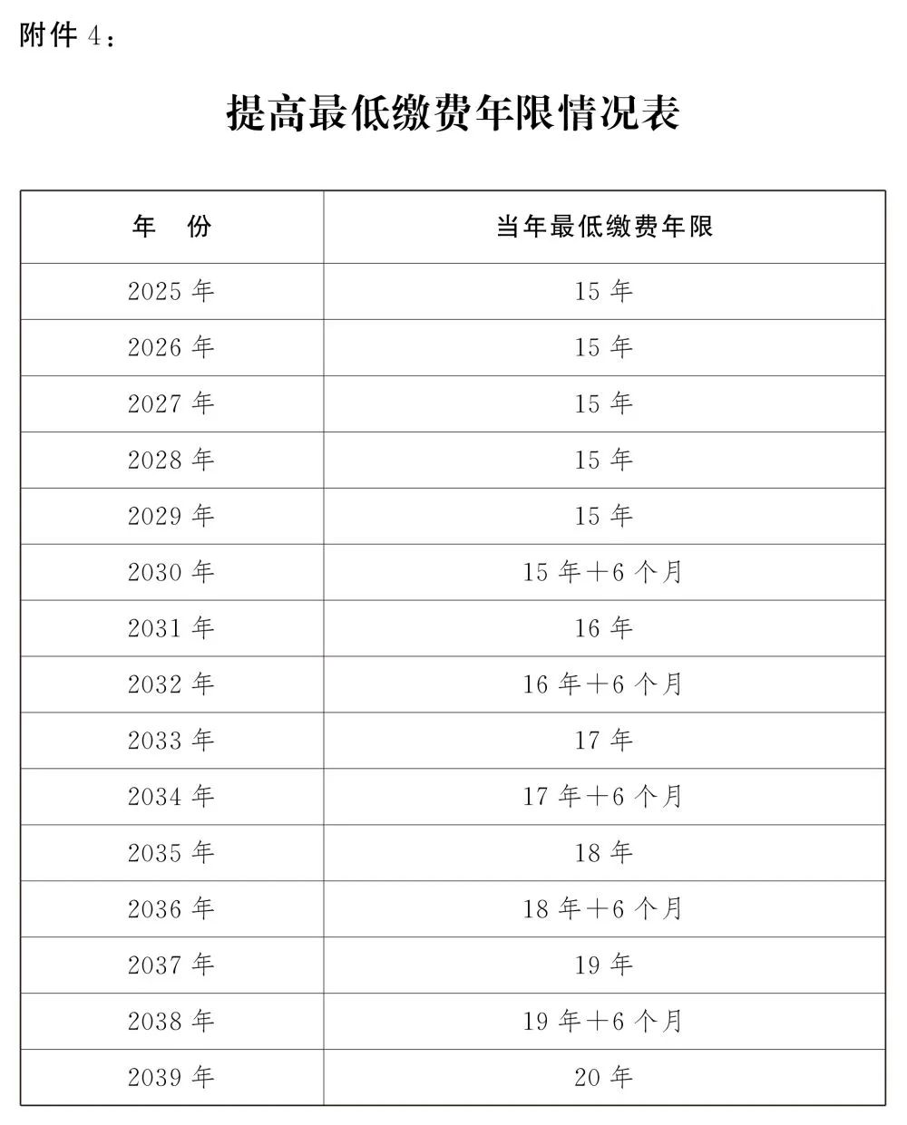 最准一码一肖100%凤凰网,适用实施计划_1080p55.905