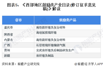 2024年正版资料免费大全功能介绍,专业分析解释定义_4K95.865