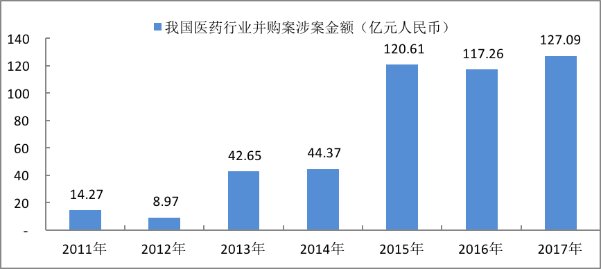 澳门最精准正最精准龙门蚕,精确数据解释定义_nShop71.657