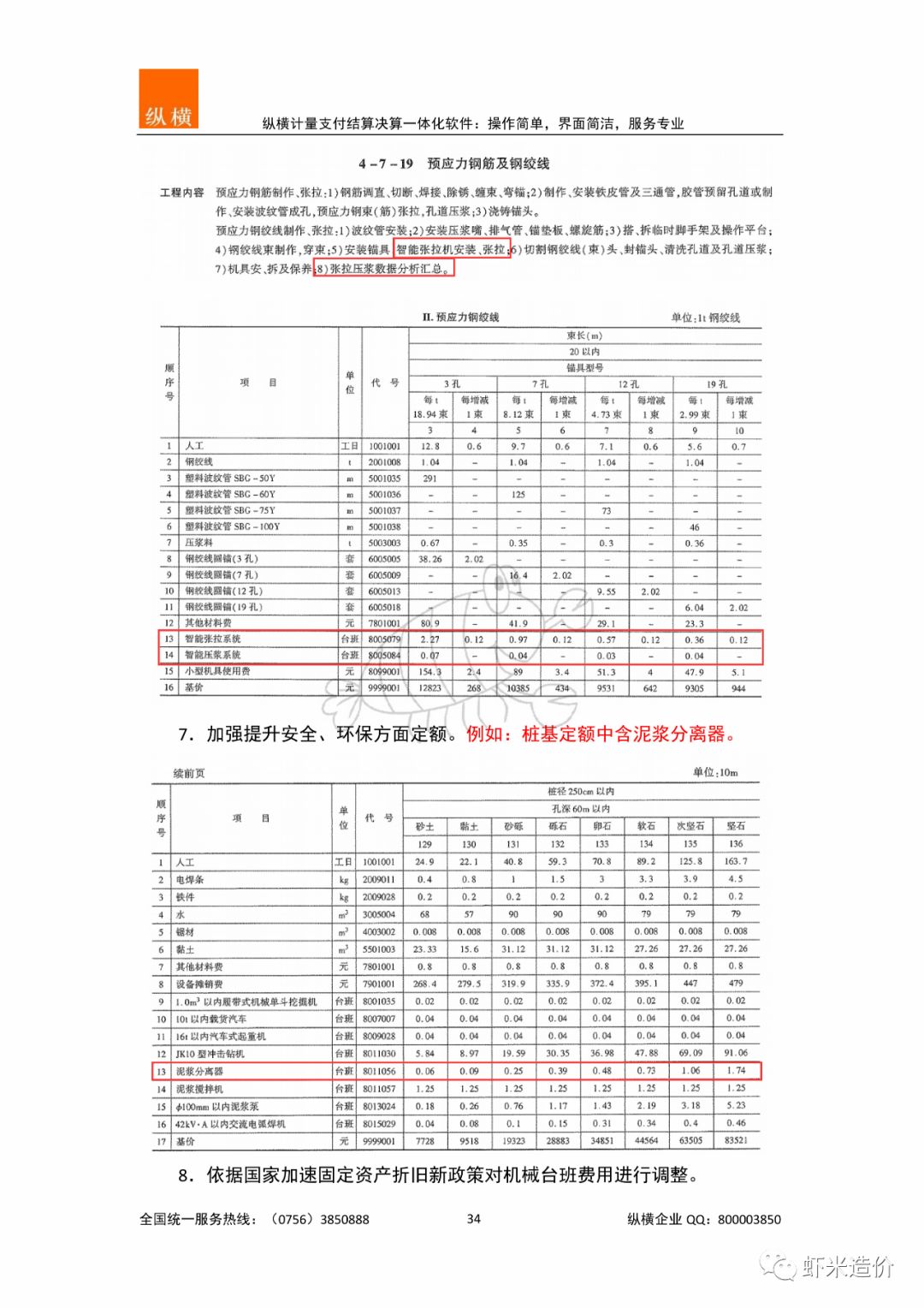 最新定额引领建筑行业迈向新高度发展