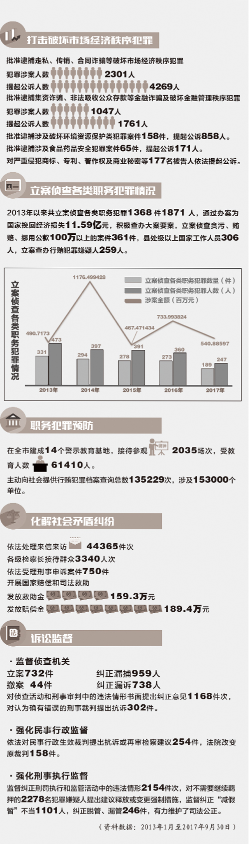 新澳门管家婆一码一,全面数据解释定义_特别款92.672