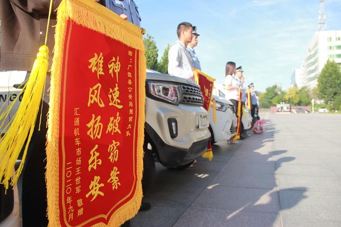 东营，城市发展与民生改善同步前行 最新消息报道