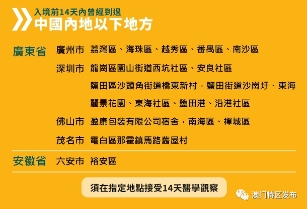 新澳资料大全正版2024金算盘,快速响应策略方案_专家版36.309