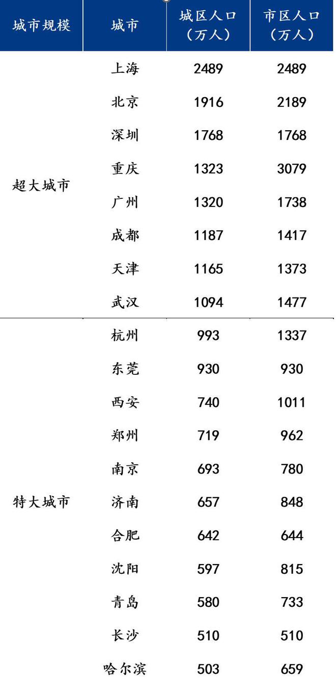 一码中精准一码免费中特澳门,理论解答解释定义_PT12.928