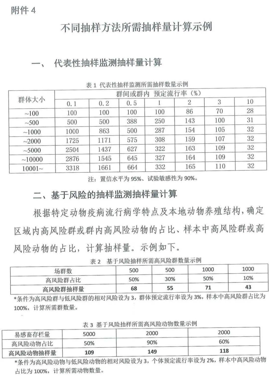 新澳2024正版免费资料,市场趋势方案实施_标准版46.725