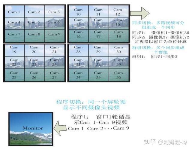 新澳门最精准资料大全,适用性方案解析_Q94.193