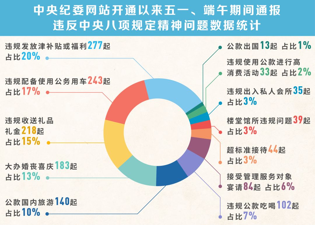 澳门九点半9点半网站,定制化执行方案分析_U67.741