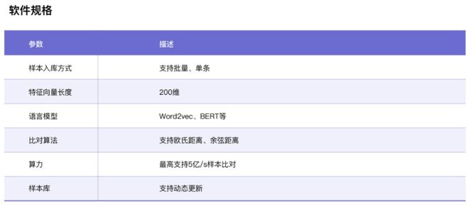 在忐忑悳年代丶怅惘浮云 第4页