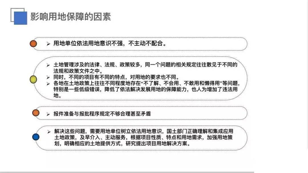 最新土地政策重塑资源价值，助推社会经济发展新篇章