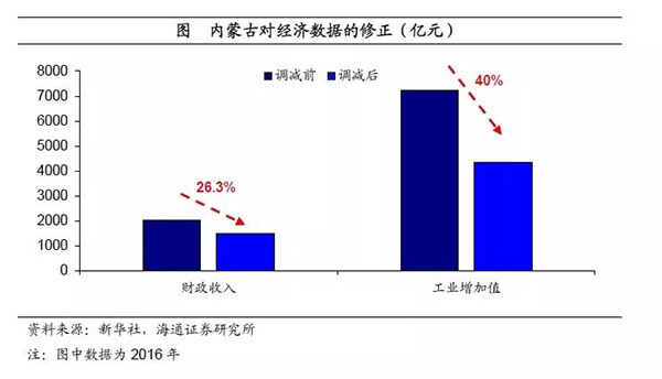 香港二四六天免费开奖,数据分析驱动解析_Windows61.445