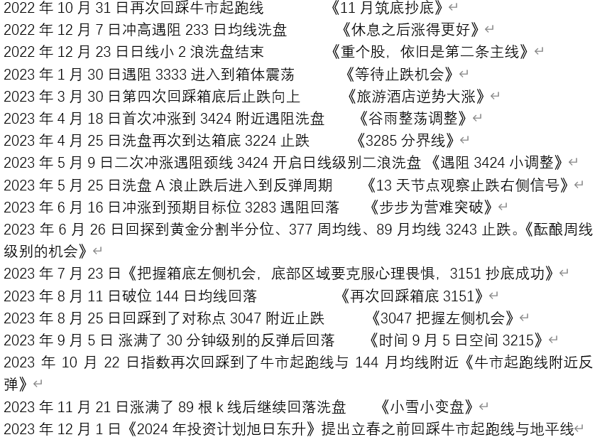 2024澳门天天彩免费正版资料,连贯性执行方法评估_NE版94.180