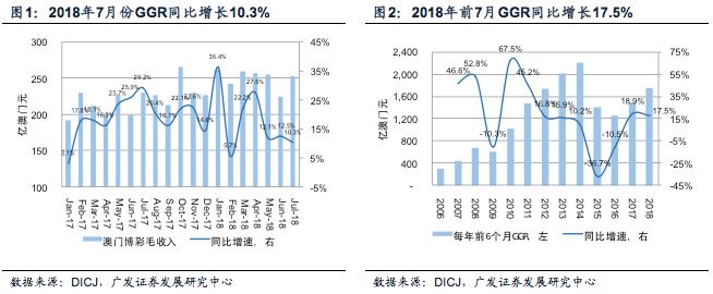 新澳门开奖结果+开奖号码,结构化推进计划评估_桌面款123.867