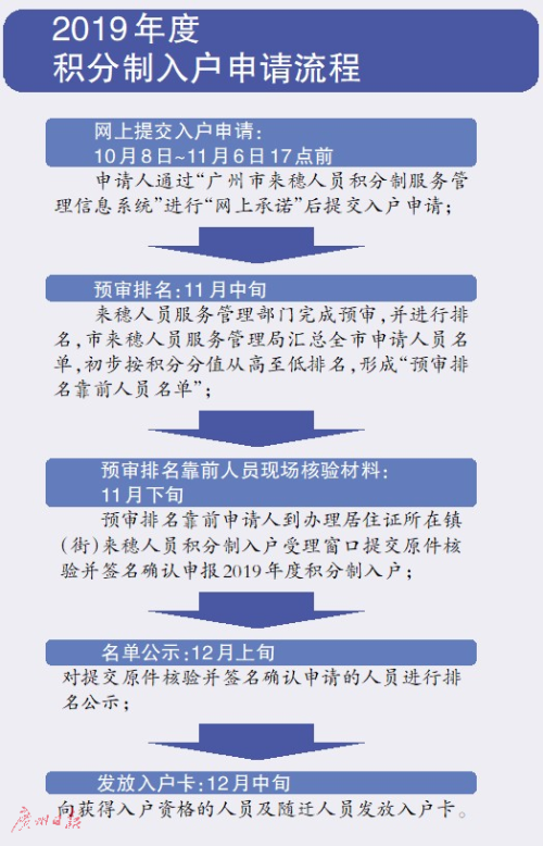 新澳天天开奖资料大全600Tk,国产化作答解释落实_特别版42.902