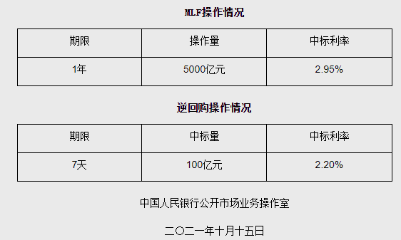 新奥门资料大全正版资料2023年最新版下载,准确资料解释定义_完整版24.800