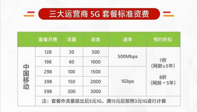 最准一肖一.100%准,国产化作答解释落实_复刻版121.35