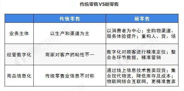 新澳门4949正版大全,涵盖了广泛的解释落实方法_V版16.154