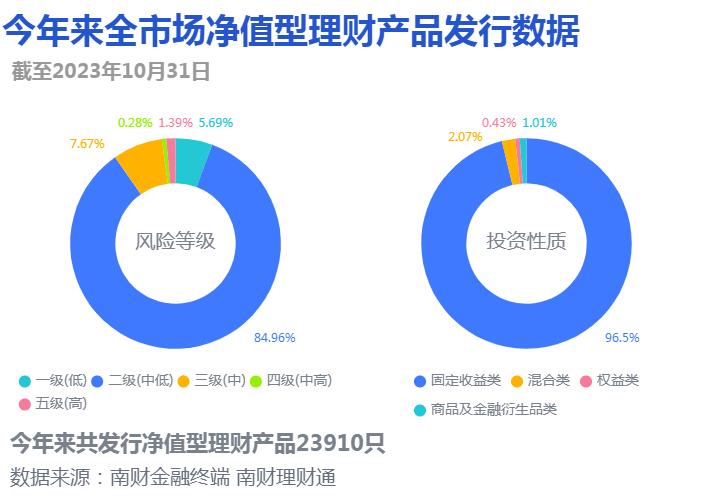 新澳精准资料免费提供网站有哪些,高度协调策略执行_OP51.833