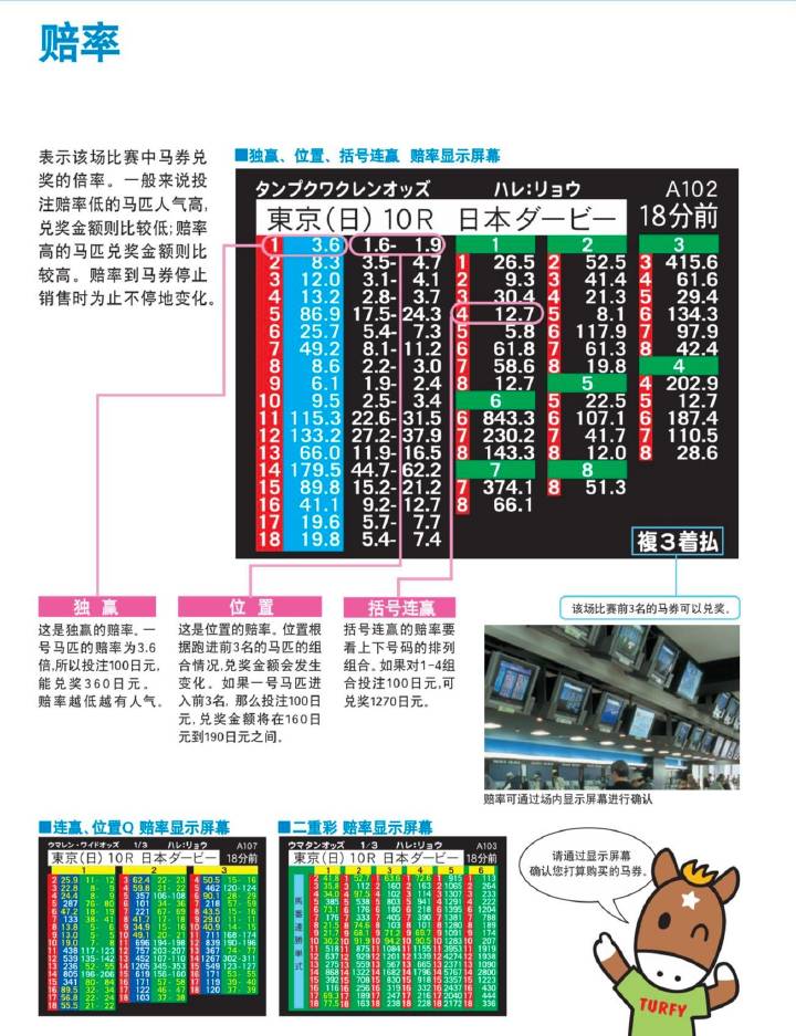 7777788888马会传真,高速方案响应解析_Max52.559