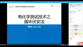 新澳天天开奖资料大全62期,标准化程序评估_D版34.175