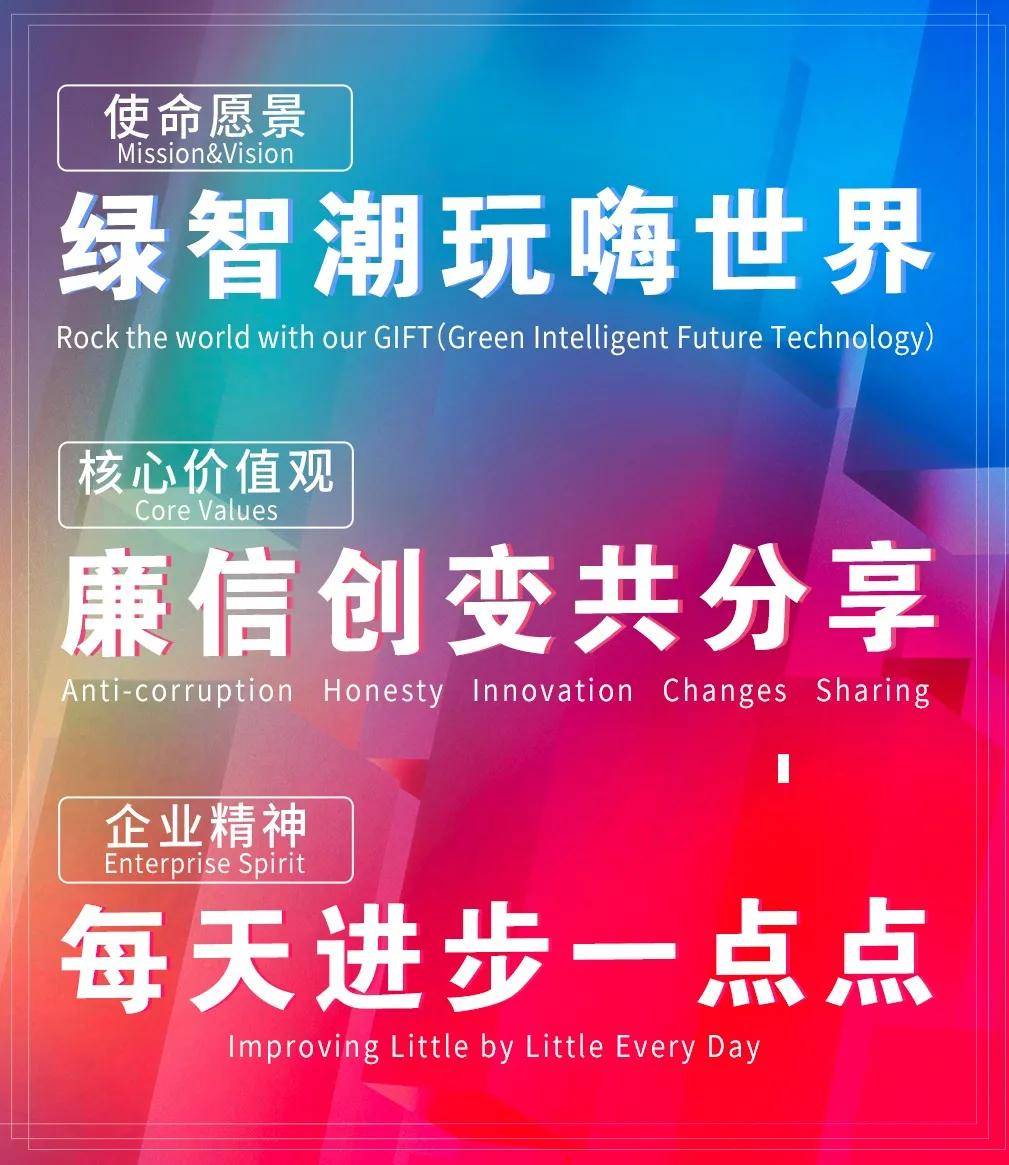 澳门内部最精准免费资料,创新设计执行_Harmony款80.219