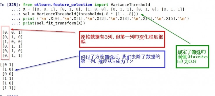 新澳精准资料免费提供353期期,精细化方案实施_复古版11.872